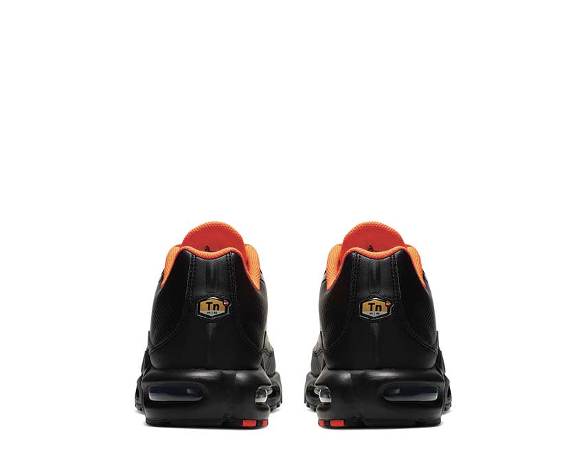 Nike Air Max Plus TN SE Hyper Crimson CI7701-001