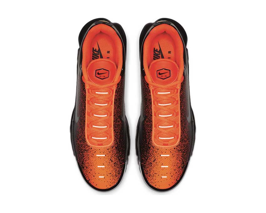 Nike Air Max Plus TN SE Hyper Crimson CI7701-001
