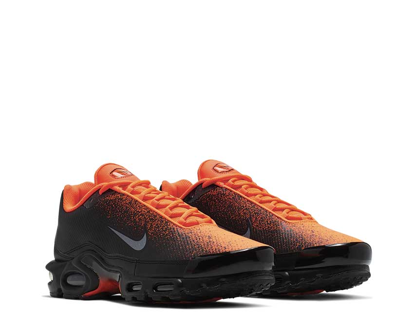 Nike Air Max Plus TN SE Hyper Crimson CI7701-001