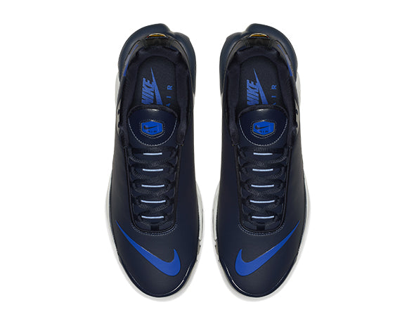 Nike Air Max Plus TN SE Obsidian AQ1088-400