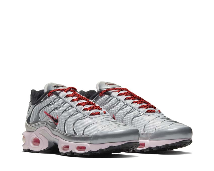 Nike Air Max Plus W
