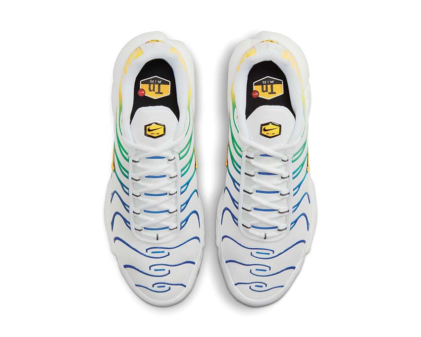 Kappa on sale nike 97