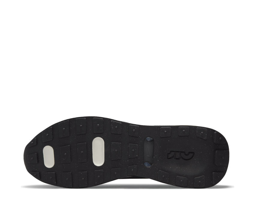 Nike Air Max Pre-Day Black / Anthracite - Iron Grey - Smoke Grey DA4263-001