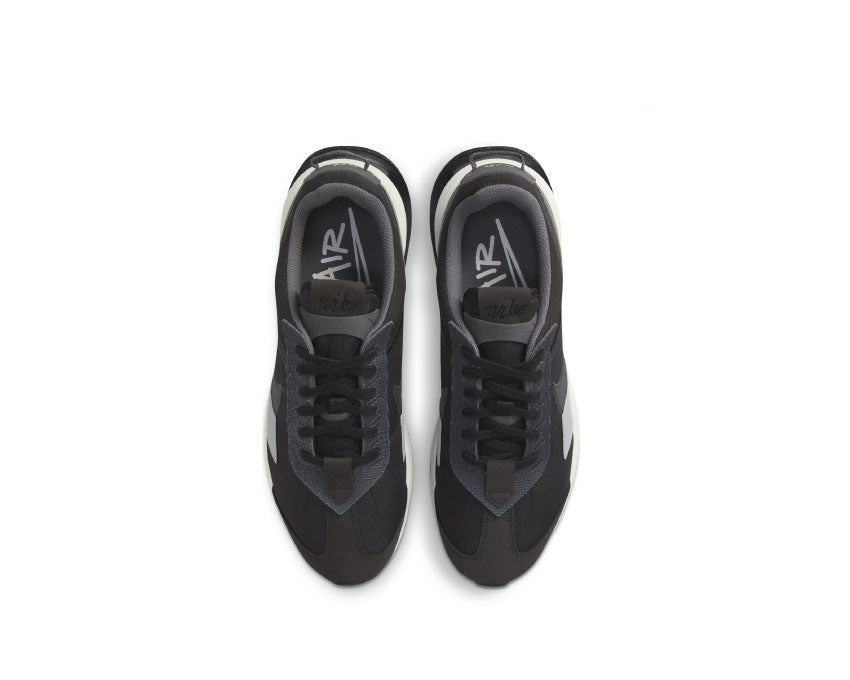 Nike Air Max Pre-Day Black / Anthracite - Iron Grey - Smoke Grey DA4263-001
