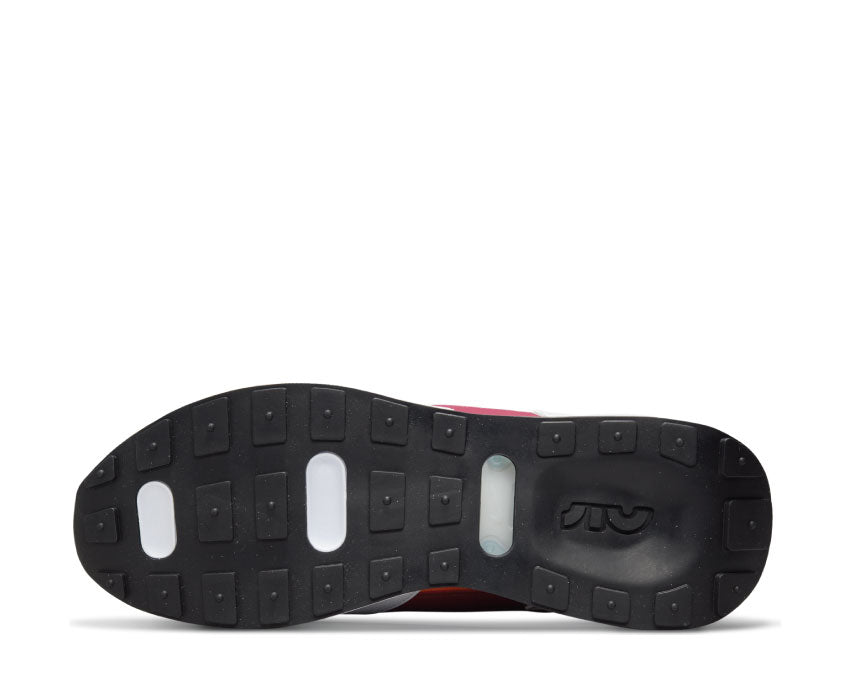 Nike Air Max Pre-Day Kumquat / Pomegranate - Photon Dust - White DC9402-800