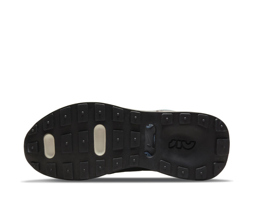 Nike Air Max Pre-Day LX Hasta / Anthracite - Iron Grey - Cave Stone DC5330-301