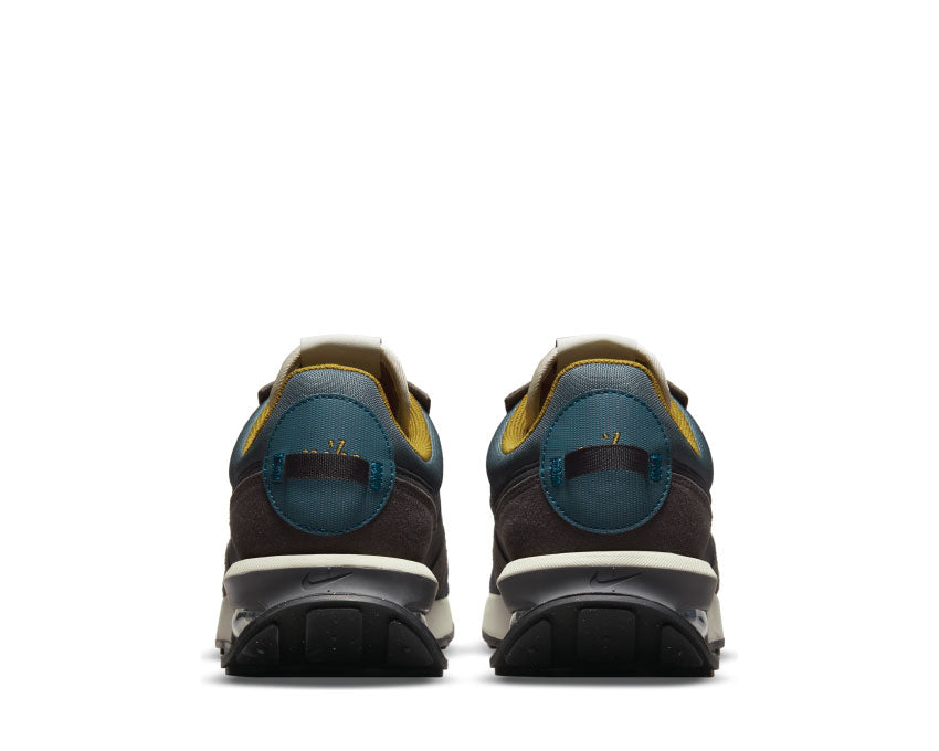 Nike Air Max Pre-Day LX Hasta / Anthracite - Iron Grey - Cave Stone DC5330-301