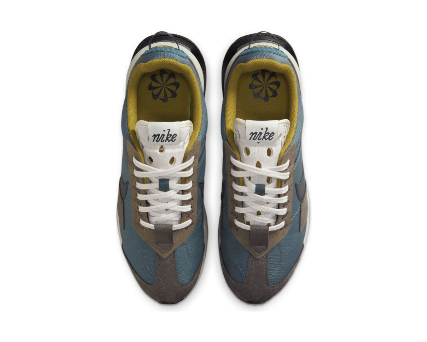 Nike Air Max Pre-Day LX Hasta / Anthracite - Iron Grey - Cave Stone DC5330-301