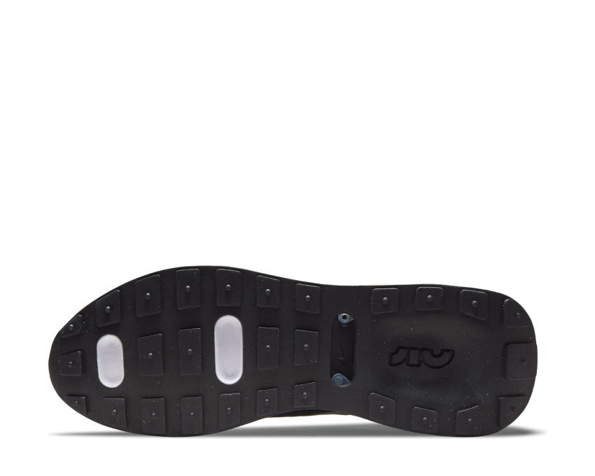 Nike Air Max Pre-Day LX Phantom / Black - Rattan - Light Bone DC5331-001