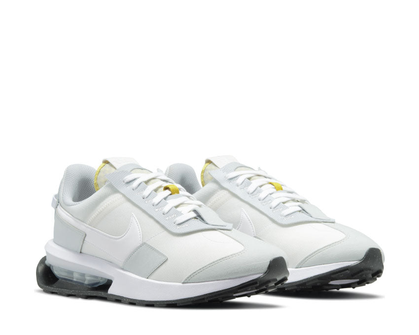 Nike Air Max Pre-Day Summit White / White - Pure Platinum DA4263-100