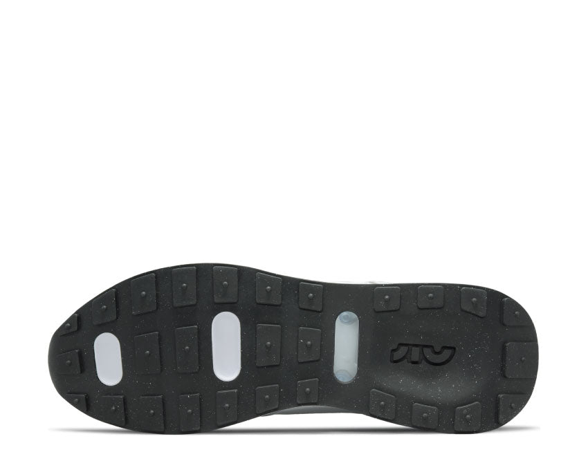 Nike Air Max Pre-Day Summit White / White - Pure Platinum DA4263-100