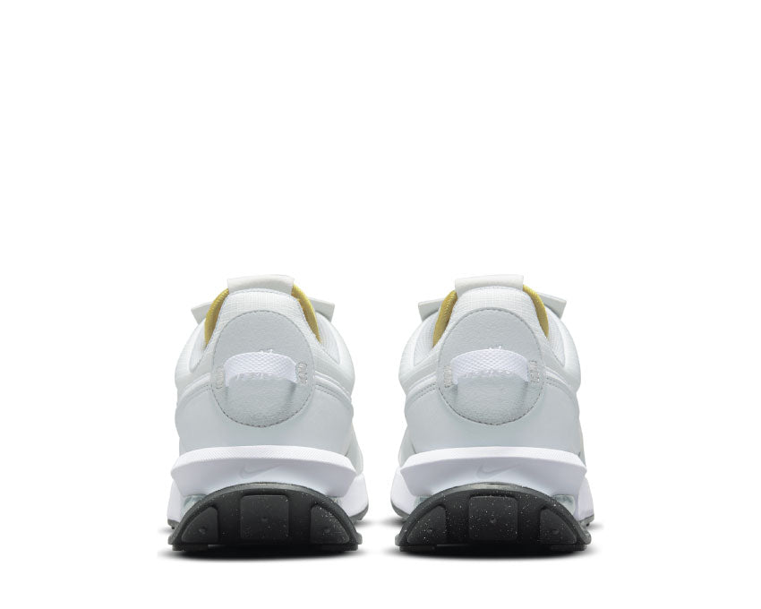 Nike Air Max Pre-Day Summit White / White - Pure Platinum DA4263-100