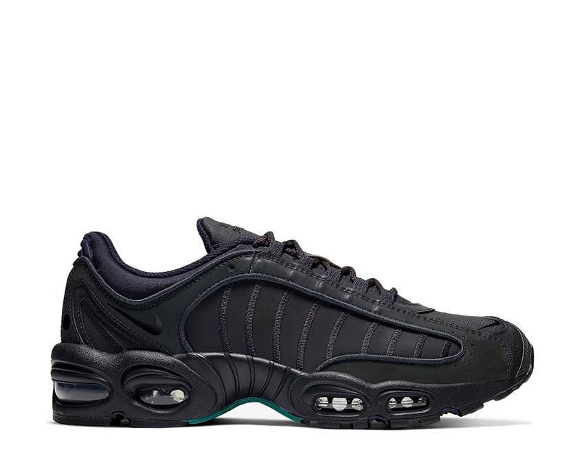 Nike Air Max Tailwind IV '99 SP CQ6569-001 Online kaufen NOIRFONCE