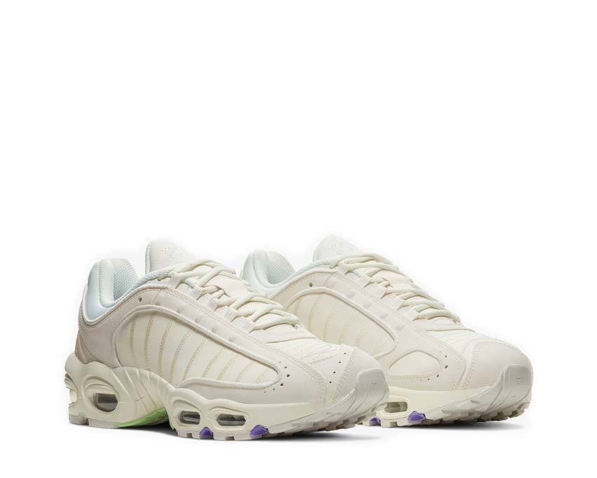 Nike Air Max Tailwind IV '99 SP Sail / Sail - Clear CQ6569-100