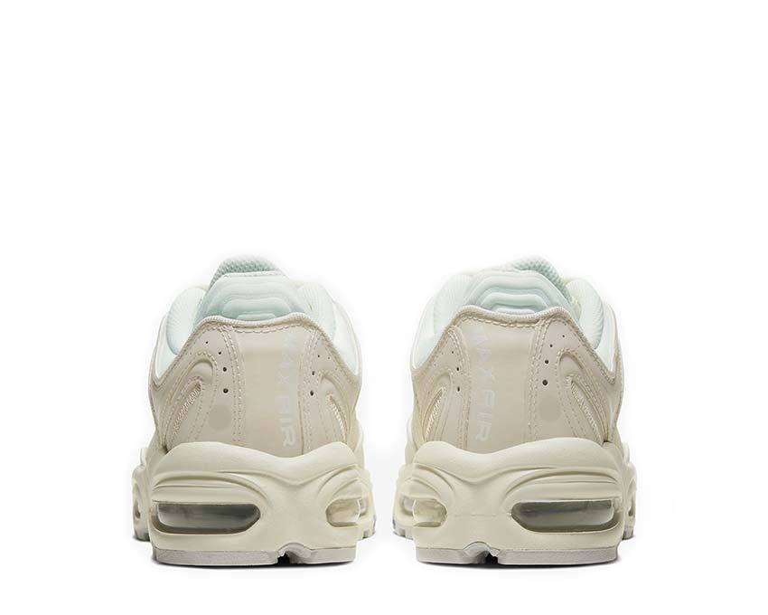 Nike Air Max Tailwind IV '99 SP Sail / Sail - Clear CQ6569-100