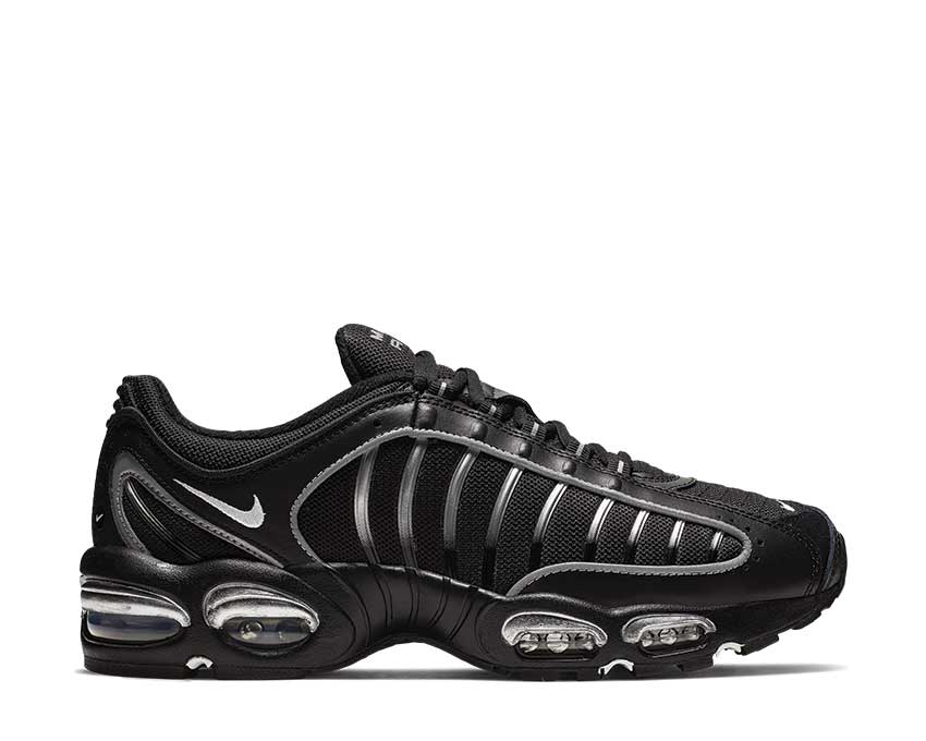 Nike Air Max Tailwind IV Black AQ2567-003 Buy Online NOIRFONCE
