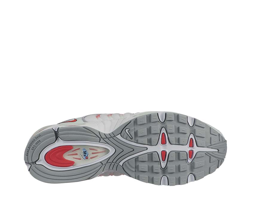 Nike Air Max Tailwind IV Ghost Aqua Red Orbit Wolf Grey AQ2567-400
