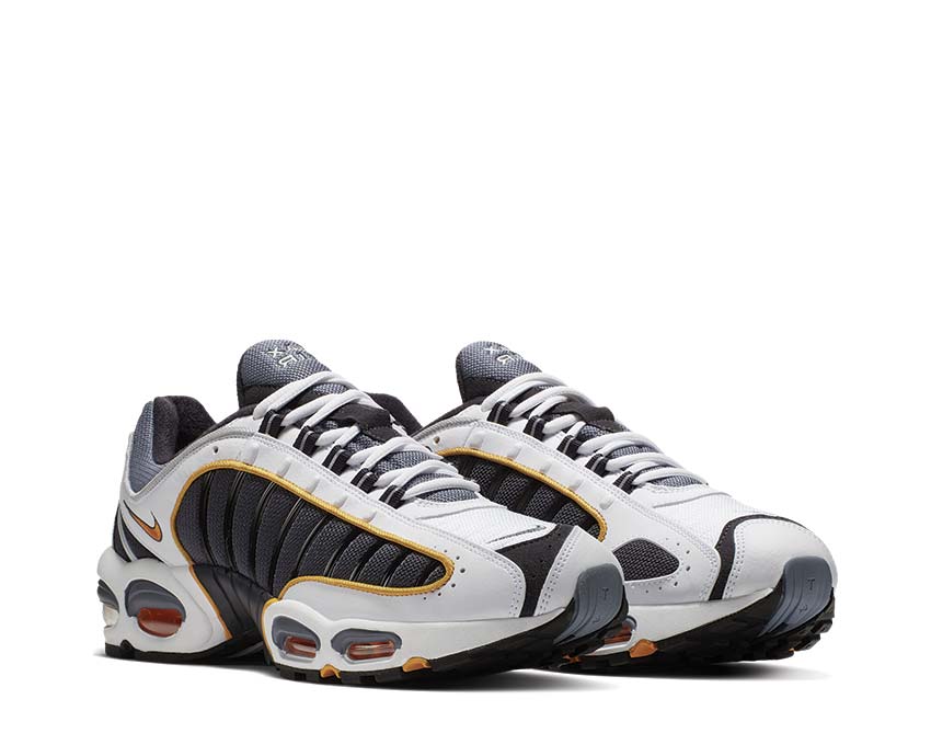 Nike Air Max Tailwind IV Metro Grey White Resin White AQ2567-001