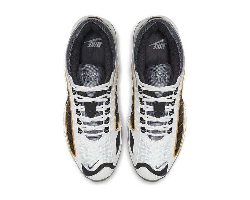 Nike Air Max Tailwind IV Metro Grey White Resin White AQ2567-001