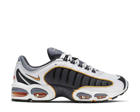 Nike Air Max Tailwind IV Metro Grey White Resin White AQ2567-001