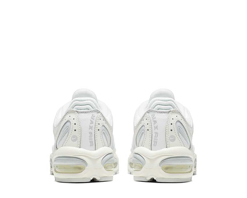 Nike Air Max Tailwind IV White Sail Pure Platinum AQ2567-102