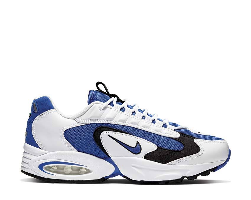 nike air max triax 96 women's