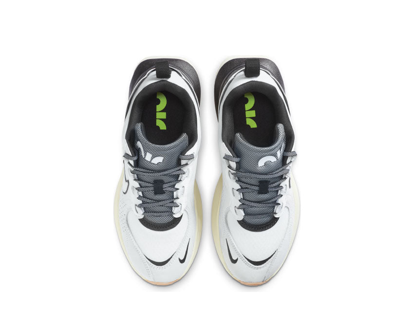 Nike Air Max Verona White / Sail - Pale Ivory - Gum Med Brown CU7909-100