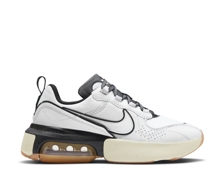 Buy Nike Air Max Verona CU7909 100 NOIRFONCE