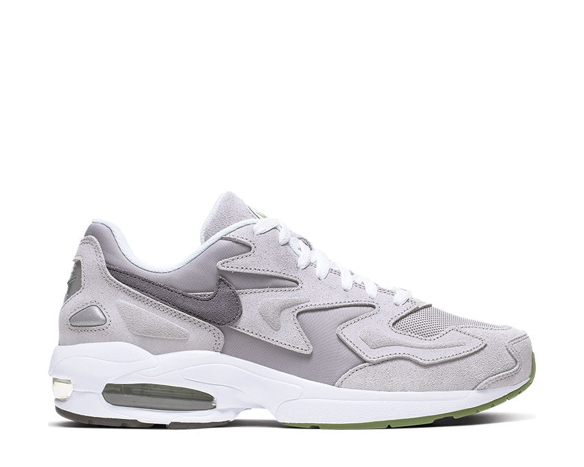 Nike air max2 light cheap lx