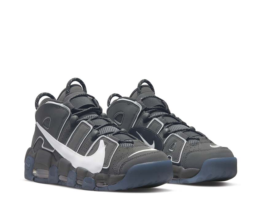 nike-air-more-uptempo-96-iron-grey-white-smoke-grey-anthracite-dq5014-068
