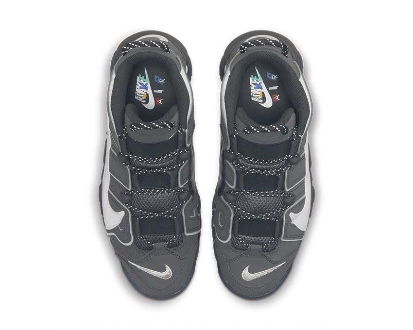 nike-air-more-uptempo-96-iron-grey-white-smoke-grey-anthracite-dq5014-068