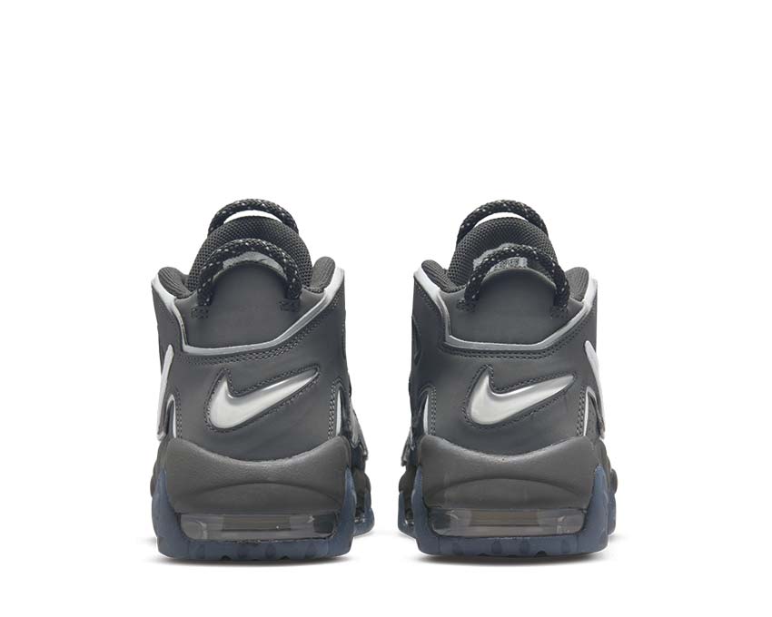 nike-air-more-uptempo-96-iron-grey-white-smoke-grey-anthracite-dq5014-068