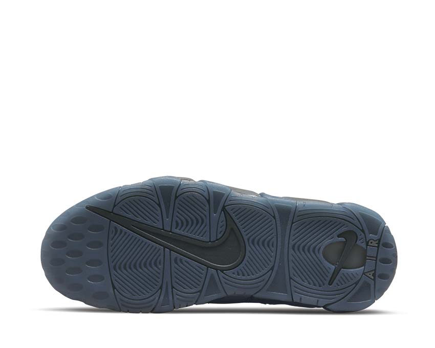 nike-air-more-uptempo-96-iron-grey-white-smoke-grey-anthracite-dq5014-068