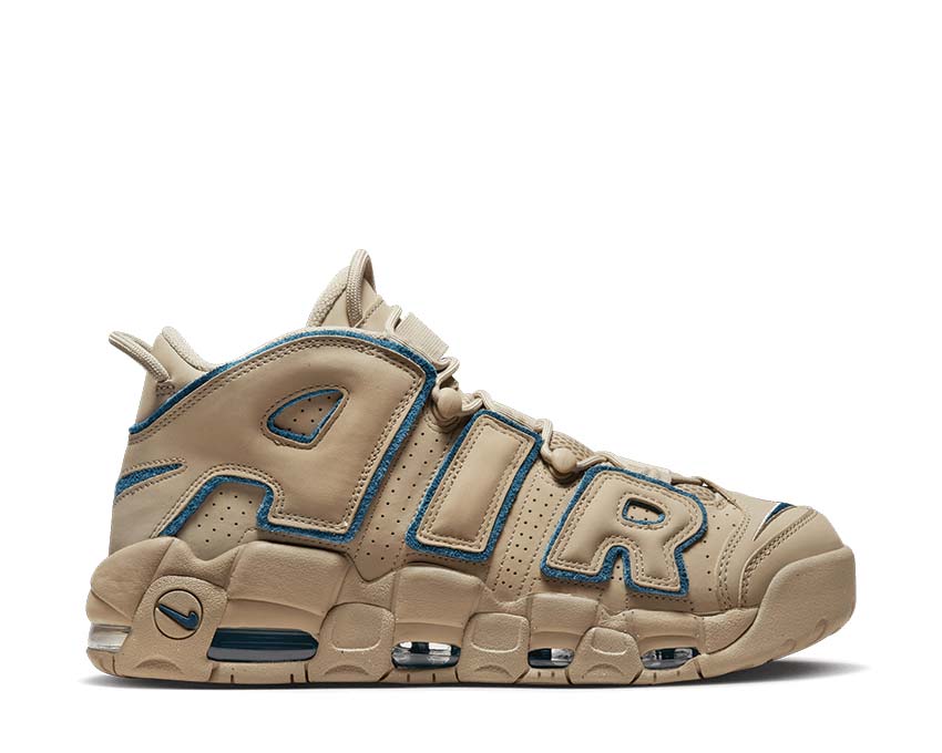 Nike air more uptempo europe hotsell