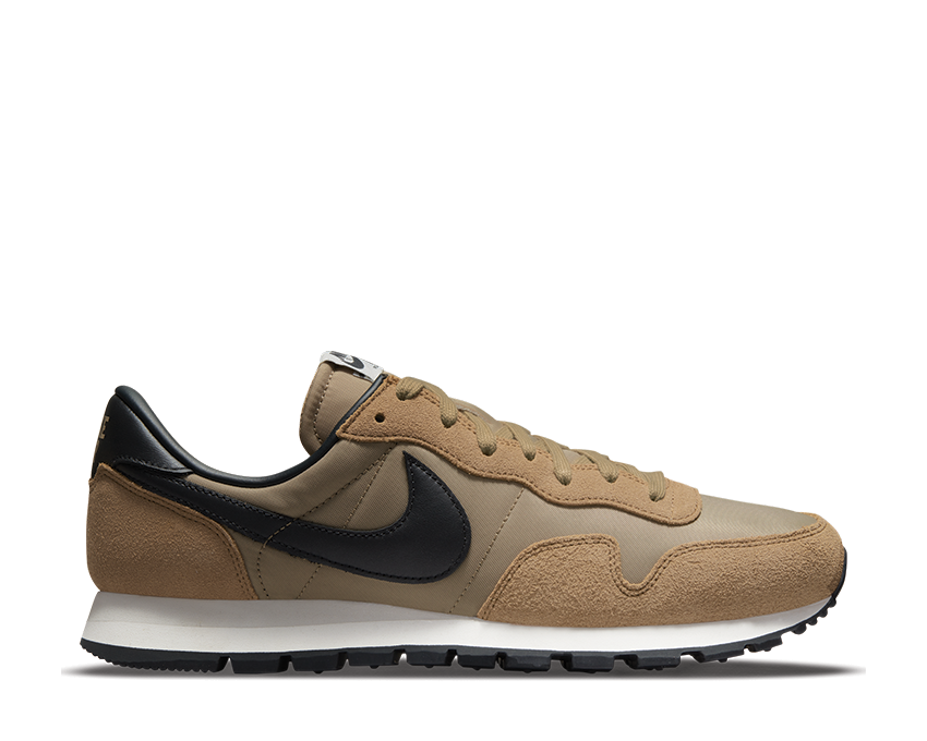 Nike pegasus 83 ltr sales