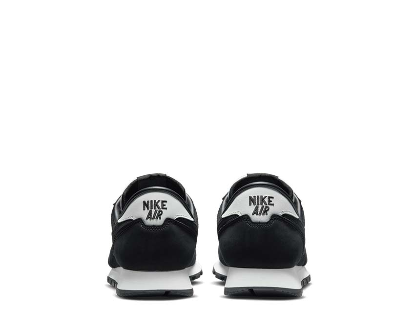 Nike Air Pegasus 83 Prm Off Noir / Black DQ8573-001