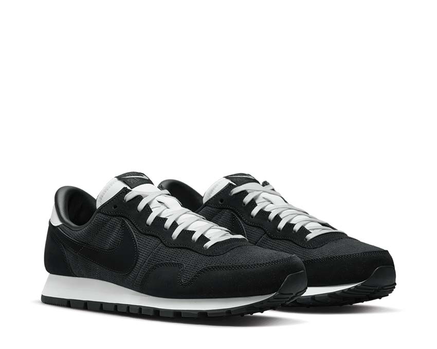 Nike Air Pegasus 83 Prm Off Noir / Black DQ8573-001