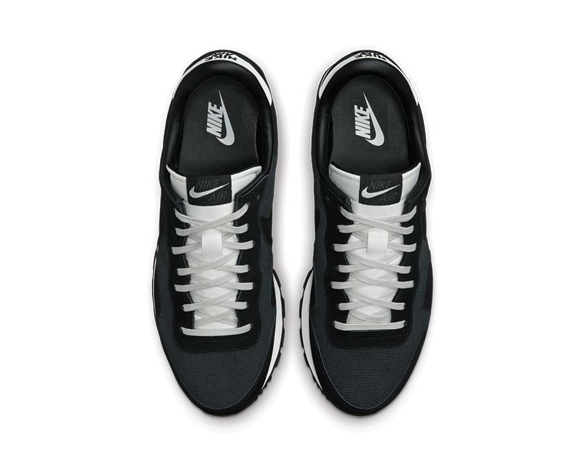 Nike Air Pegasus 83 Prm Off Noir / Black DQ8573-001