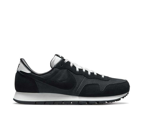 Nike Air Pegasus 83 Prm Off Noir / Black DQ8573-001