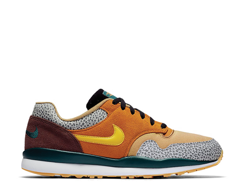 Nike Air Safari SE Monarch AO3298-800