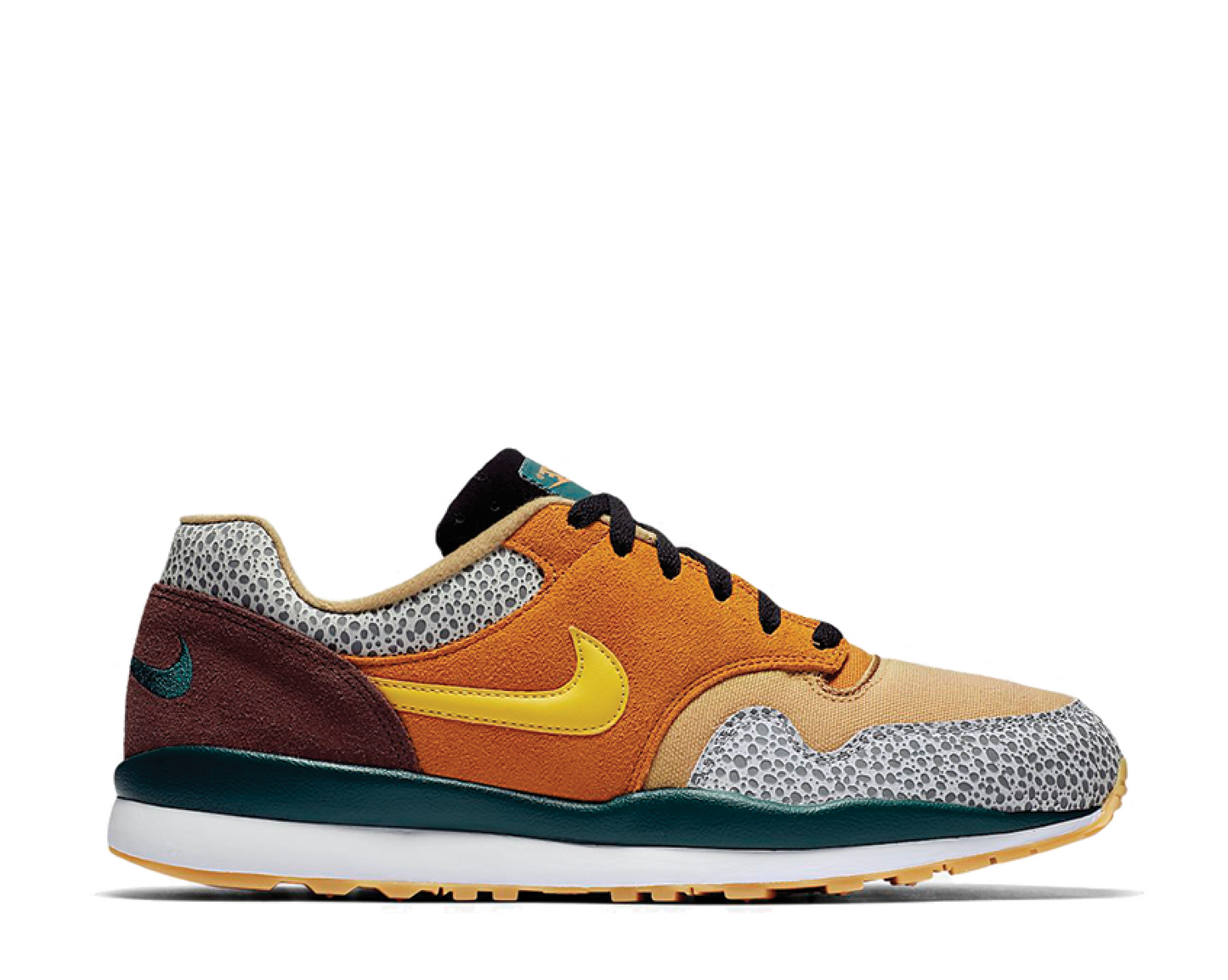 Nike Air Safari SE Monarch AO3298-800