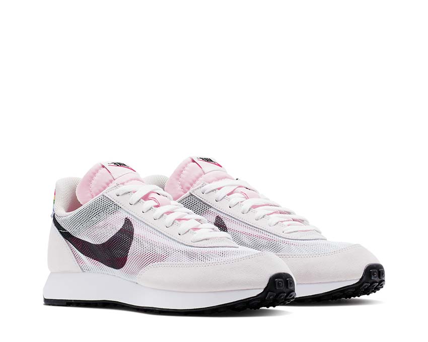 Nike Air Tailwind 79 Betrue Half Blue / Black - Platinum Tint BV7930-400