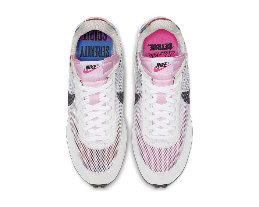 Nike Air Tailwind 79 Betrue Half Blue / Black - Platinum Tint BV7930-400