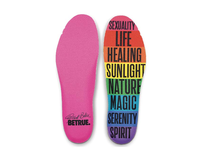 Nike Air Tailwind 79 Betrue Half Blue / Black - Platinum Tint BV7930-400