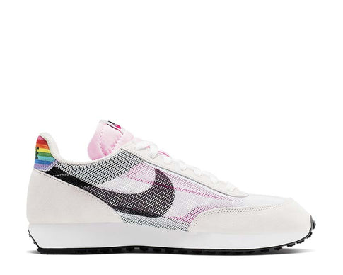 Nike Air Tailwind 79 Betrue Half Blue / Black - Platinum Tint BV7930-400