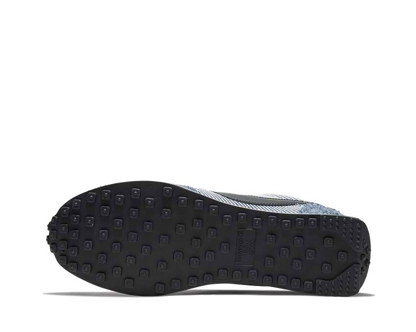 Nike Air Tailwind 79 SE Midnight Navy / Black - Blue Force - Sail CK4712-400