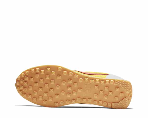 Nike Air Tailwind 79 Blue Tint Team Orange Tour Yellow 487754-407