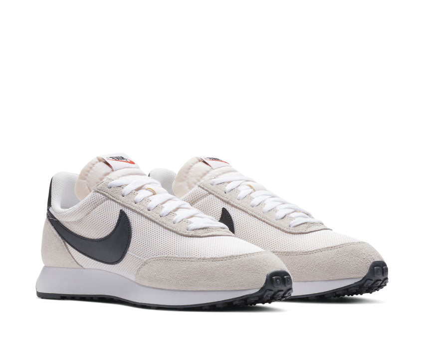 Nike Air Tailwind 79 White Black Phantom Dark Grey 487754-100