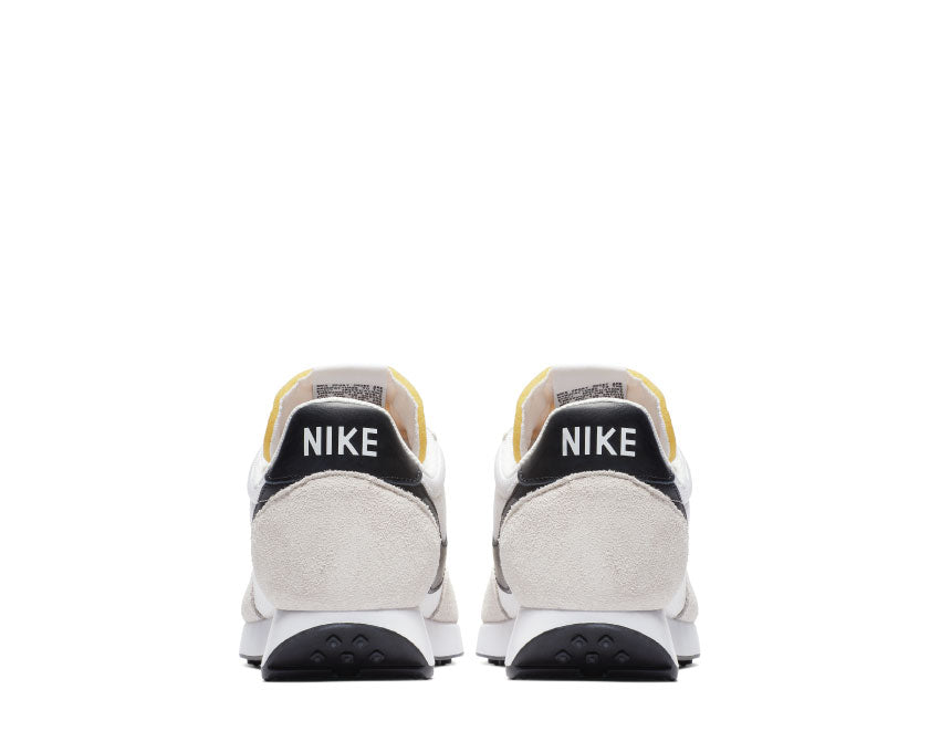 Nike Air Tailwind 79 White Black Phantom Dark Grey 487754-100