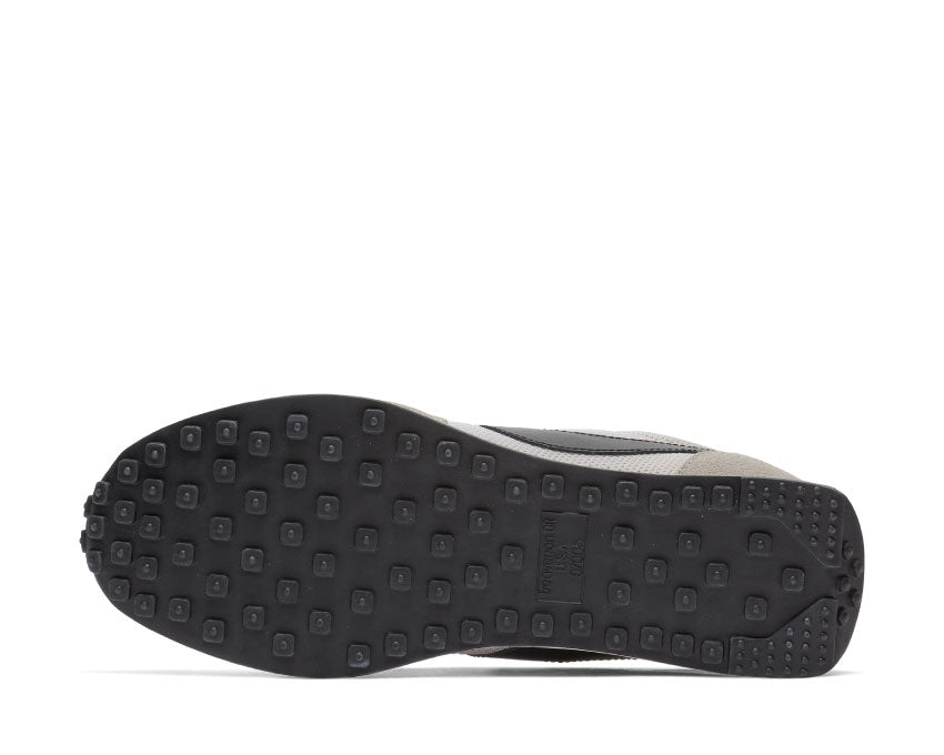 Nike Air Tailwind 79 White Black Phantom Dark Grey 487754-100